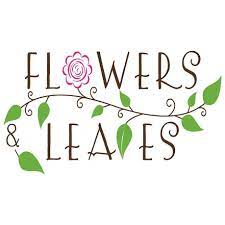 Aug 27, 2020 · this month you have completed a total of 0 surveys. Flowers Leaves Llc Home Facebook
