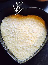 Tarte Tropezienne Au Companion La Cuisine De Wonderpetasse Tarte Tropezienne Recette Dessert Alimentation