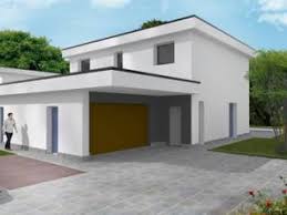 31 case con giardino in vendita a villa guardia. Case Con Piscina In Vendita Villa Guardia Immobiliare It