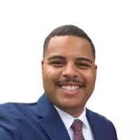 40+ "Lucas Gamble" profiles