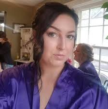 New No Frills store in Belleville