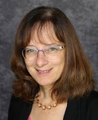 William G. Lowrie Department of Chemical and Biomolecular Engineering 2016  A N N U A L R E P O R T