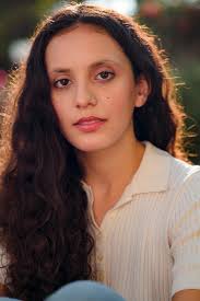 Connie and Nacho (Short 2022)