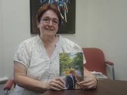 Claire samson bir olan kanadalı politikacıysanız quebec seçildi, quebec ulusal meclis içinde 2014 seçimlerinde. Le Journal Saint Francois Quand Une Autobiographie Devient Une Therapie