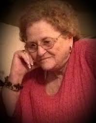 Search Doris Hinson Obituaries and Funeral Services
