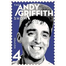 Amazon.com: Ryan Capes: My Way to the Record : Seth Enslow, Ronnie Faisst,  Mike Metzger, Ryan Capes, Justin Homan: Películas y TV