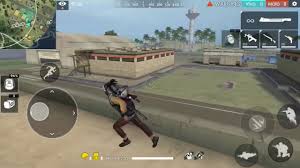 Garena free fire (also known as free fire battlegrounds or free fire) is a battle royale game, developed by 111 dots studio and published by garena for android and ios. Garena Free Fire Gameplay Mobile Games 2019 Solo Gameplay Youtube