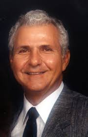 Bill Silvers Obituary