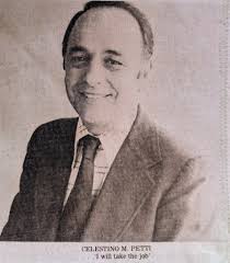 This was 96 years ago!!!!! Wooow!