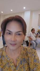 Sisters❤️❤️❤️ Thanks Kathy Ponce