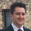 Wolfram Göttel ... Mirko Göttfert auf xing.com