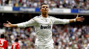 Top notes are lavender, cardamom, artemisia and bergamot; Cristiano Ronaldo Real Madrids 94 Millionen Angriff Auf Messi Eurosport