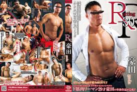 COAT1770 | SEX GAY PLUSSEX GAY PLUS