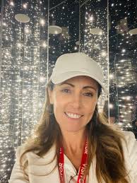 Anna Quintal - LoKation® Real Estate | LinkedIn