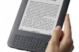 If you like to read kindle books but don't have your kindle device on you, amazon has you covered with the kindle cloud reader. Amazon S Kindle Cloud Reader Leaps Over Apple S In App Rules
