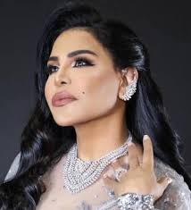عزيزي الزائر / عزيزتي الزائرة يرجي التكرم بتسجبل الدخول اذا كنت عضو معنا او التسجيل ان لم تكن عضو وترغب في الانضمام الي اسرة المنتدي سنتشرف بتسجيلك. Ù…ÙƒÙŠØ§Ø¬ Ø£Ø­Ù„Ø§Ù… ÙŠØ®Ø·Ù Ø§Ù„Ø£Ù†Ø¸Ø§Ø± Ù…Ø¬Ù„Ø© Ø³ÙŠØ¯ØªÙŠ