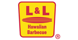 Teriyaki short ribs, hawaiian bbq beef, hawaiian bbq chicken and 2 eggs. L L Hawaiian Bbq Delivery Takeout 94 East 3rd Avenue San Mateo Menu Prices Doordash