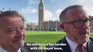 Everyone in an abusive relationship needs a safety plan. In her latest  video, Anna MacGregor from Safer Cornwall has this advice about keeping a  'get-up-and-go' bag. More info about the support available