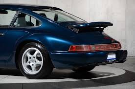 Image result for Cayman Blue 1993 Tempo