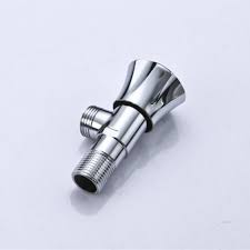 We did not find results for: 2021 Bathroom Angle Valve Eight Angle Valve Gate Valve All Copper Main Body Heat And Cold Triangular Valve Water Stop Valves A D007 From Cnxiri 4 83 Dhgate Com