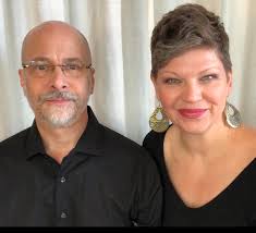 FROM OUR FRIENDS AT THE JOHN CRANKO SCHOOL John Cranko School Summer  Intensives in NY & CT returns to New York & Connecticut, July 20