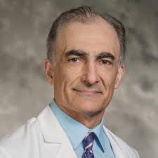 Scholars@Duke publication: Bi-allelic variants in the ER quality-control  mannosidase gene EDEM3 cause a congenital disorder of glycosylation.