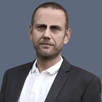 Brett Davey's followers