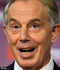 Dave Rotherham's Instagram, Twitter & Facebook