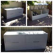 Get Slatted Pool Blanket Boxes And Pool Filter Enlosures In Perth Western Australia Aluminium Slatted Gates Perth Aluminiu Amenagement Piscine Piscine Idee