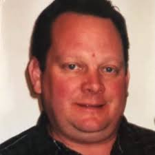 Brad B. Butler Obituary (1960