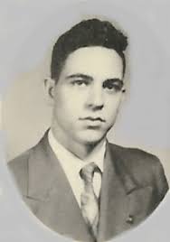 Paul Alexander Taylor (1937-2009)