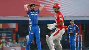 Kxip vs mi super over match highlights: Ipl 2020 Kings Xi Punjab Vs Mumbai Indians Statistical Preview Cricket News India Tv