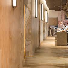 Las cocinas de gamadecor (porcelanosa grupo) recuperan las antiguas estructuras industriales a través de la cerámica o el porcelánico, otorgándoles mayor. Suelo Porcelanico De Gran Formato Buenos Precios Calidad