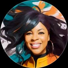 Ade Thomas (@theliberatedssoul)