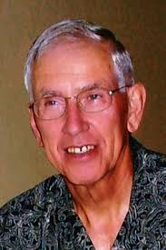 Raymond Marnocha Obituary (2014)