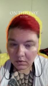 onthisday