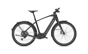 E Bike Test Vergleich 2020 Testsieger Kauftipps Mehr