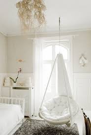 20 Stylish Bedroom Hanging Chairs Design Ideas Pictures Ideeen Voor Een Kamer Droom Slaapkamer Papasan Stoel
