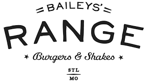 Image result for baileys range restaurant st louis