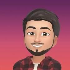 Shelby Cornett and Christian Johnstone's Wedding Website