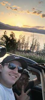 Remblance's Waltzer at Flintcross Royston first time seeing this one for me 