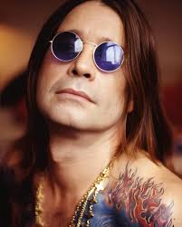 Happy bday B rad. The struggle is real. But keep grinding, one day you will  meet Dre 🎤 Malibu4Lyfe!