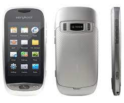 verykool i285 - description and ...