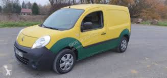 Fourgon Utilitaire Renault 237 Annonces De Fourgon Utilitaire Renault D Occasion Pro Ou Particulier En Vente