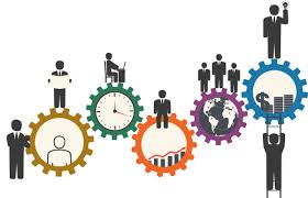 How The Cipd Can Add Real Value Michael Page