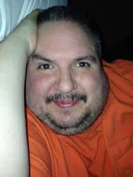 Christopher Blaise Obituary