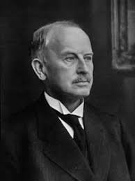 Verstorbene: Bayerische Akademie der Wissenschaften