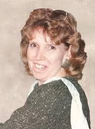 HARRIET RAY Obituary (1936