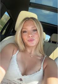 christmas haul ❤️‍🔥 #bf #gf #christmas #alaska #fyp @$leek