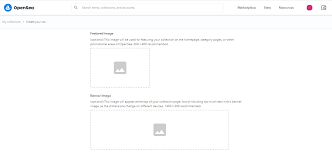What Is Opensea Instructions For Buying And Selling Nft On Opensea Coincu News